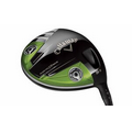 Callaway Razr Fit Xtreme Golf Drivers